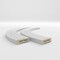 Ekena Millwork 63 1/2-in. OD x 53 3/8-in. ID x 5 1/16-in. W x 3/4-in. P Edinburgh Ceiling Ring Kit CRK63ED - alternate 7